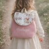 Handmade for Babies - 5CF0F635 E1E7 4940 B261 0D662A07326E