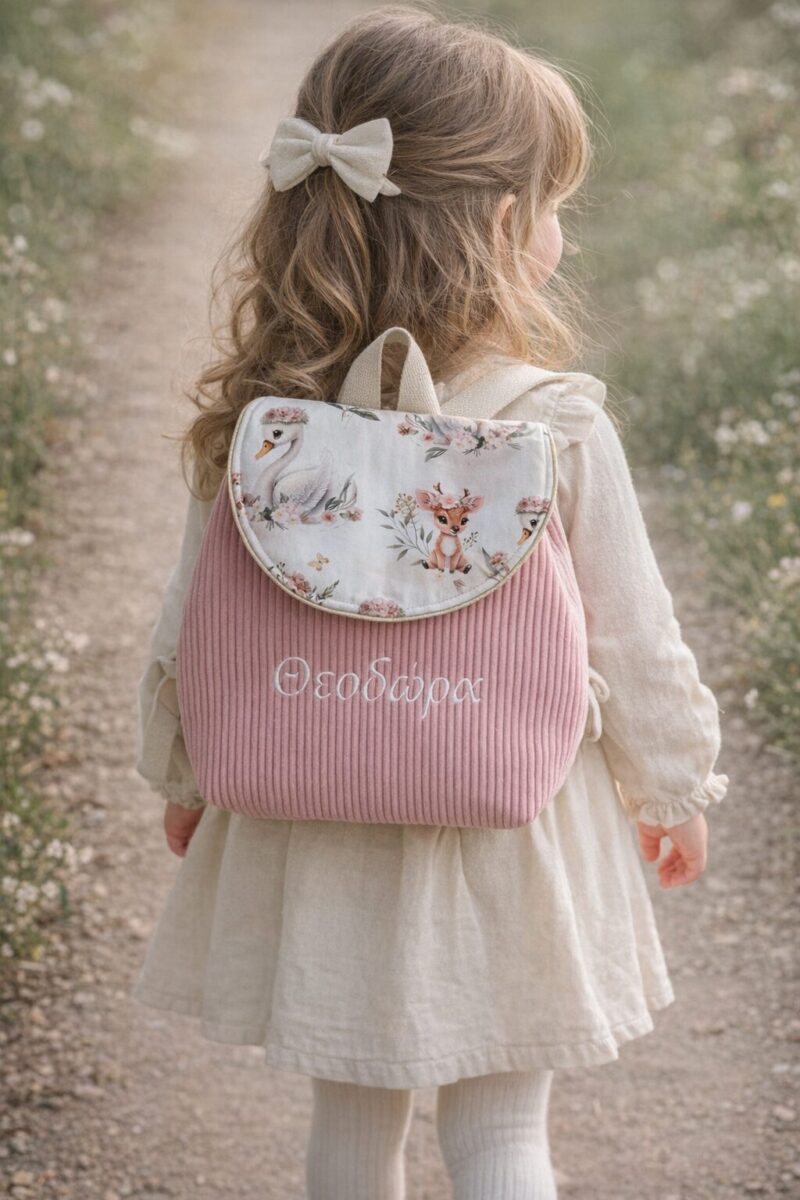 Handmade for Babies - 5CF0F635 E1E7 4940 B261 0D662A07326E