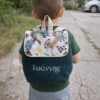 Handmade for Babies - F81DC3E2 F5DF 49A6 85E2 A57E0FFF03BA
