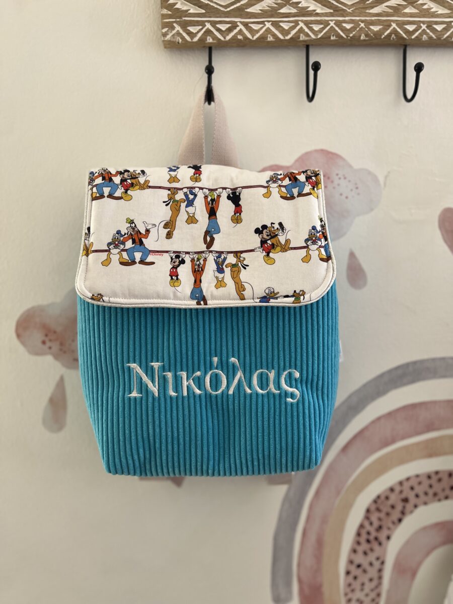 Handmade for Babies - IMG 0309
