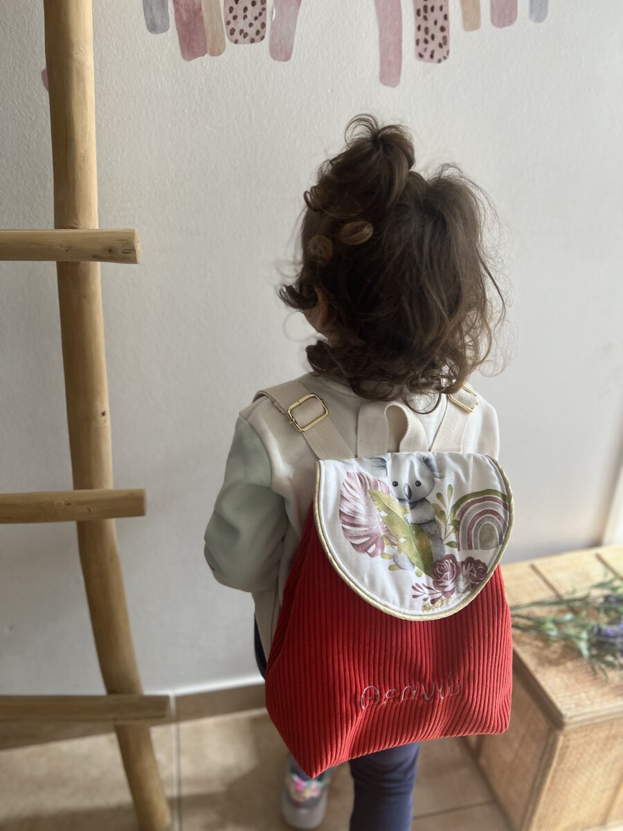 Handmade for Babies - IMG 2071