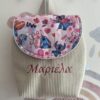 Handmade for Babies - IMG 3750