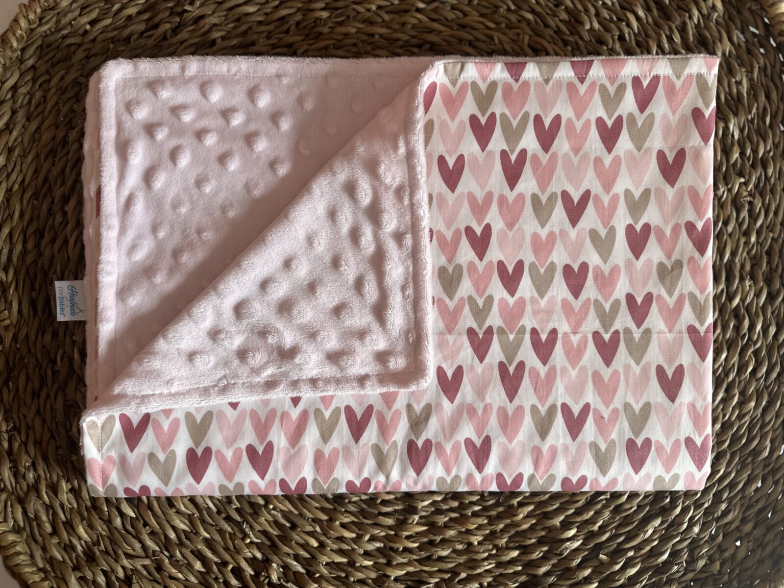 Handmade for Babies - IMG 4756