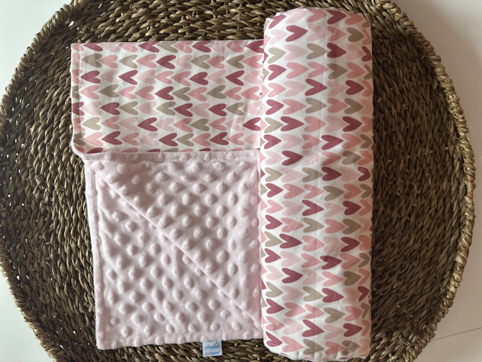 Handmade for Babies - IMG 4761