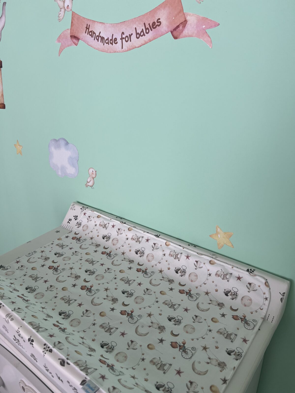 Handmade for Babies - IMG 0782