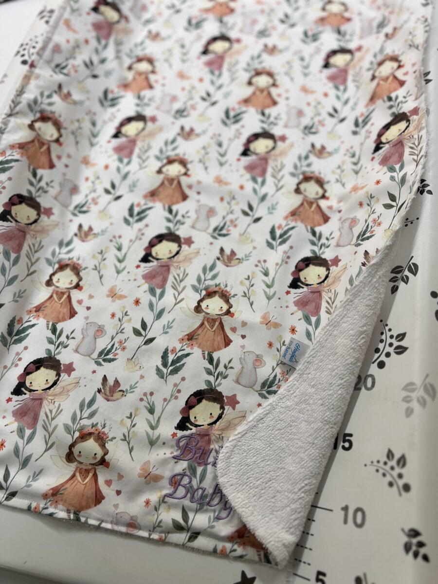 Handmade for Babies - IMG 3230