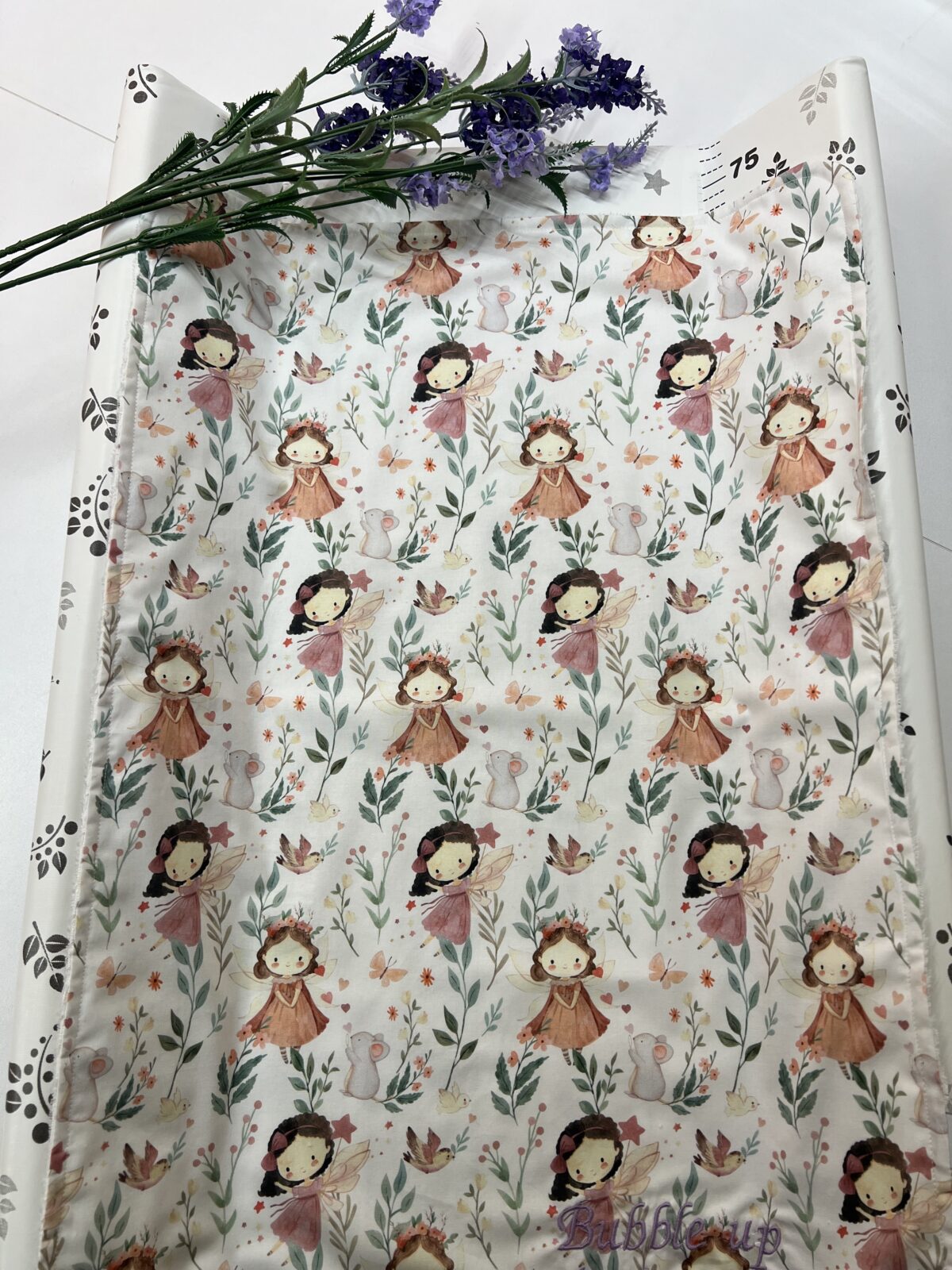 Handmade for Babies - IMG 3231