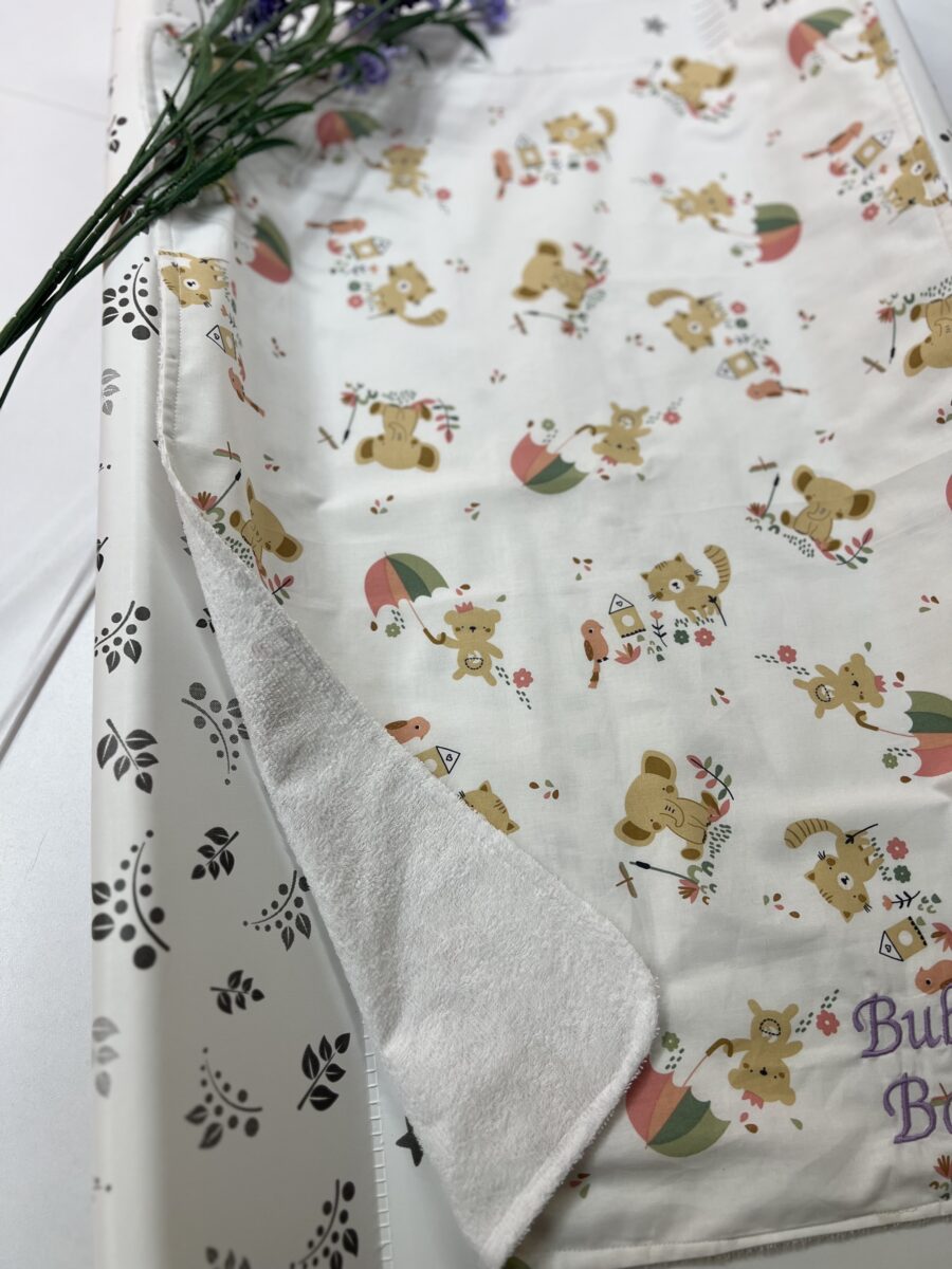 Handmade for Babies - IMG 3234