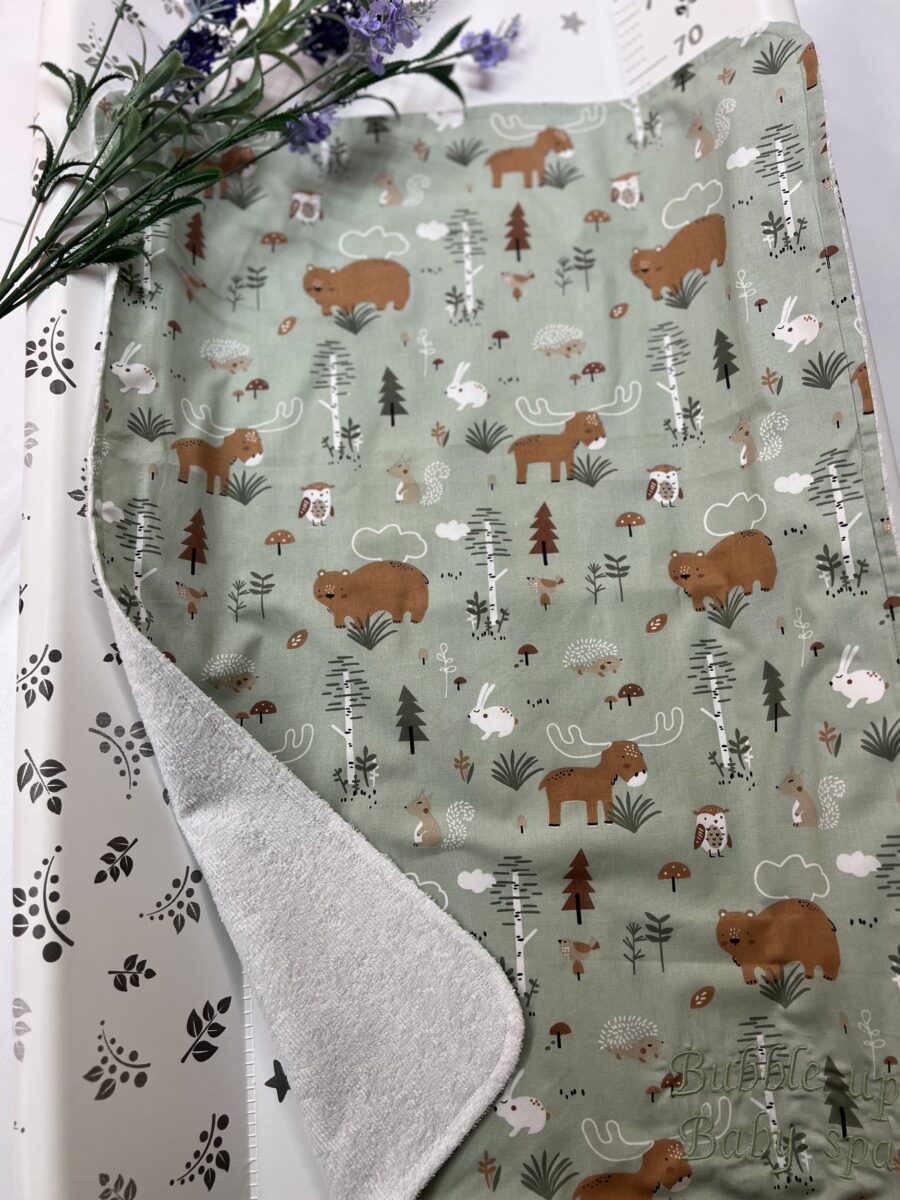 Handmade for Babies - IMG 3237