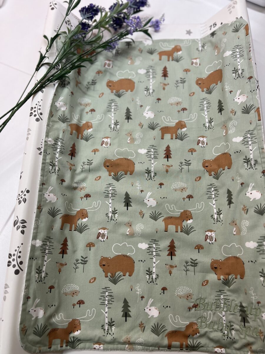 Handmade for Babies - IMG 3238