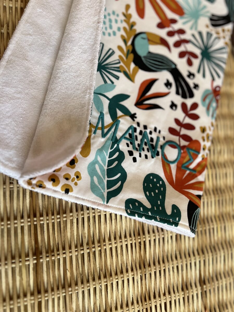 Handmade for Babies - IMG 7903