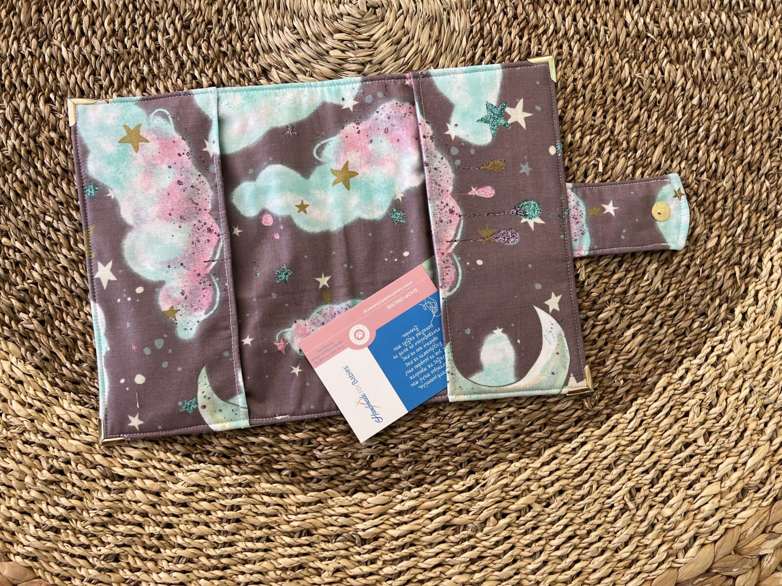 Handmade for Babies - IMG 0514