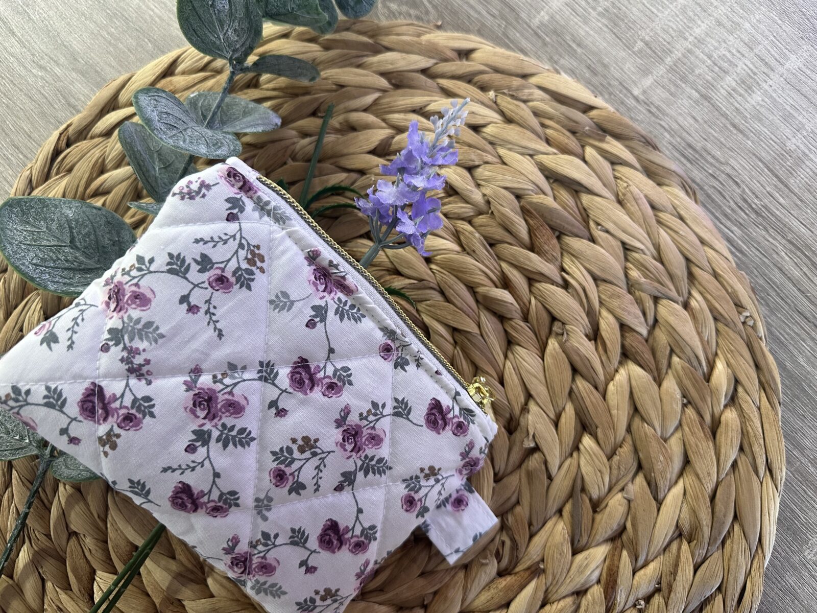 Handmade for Babies - IMG 5526