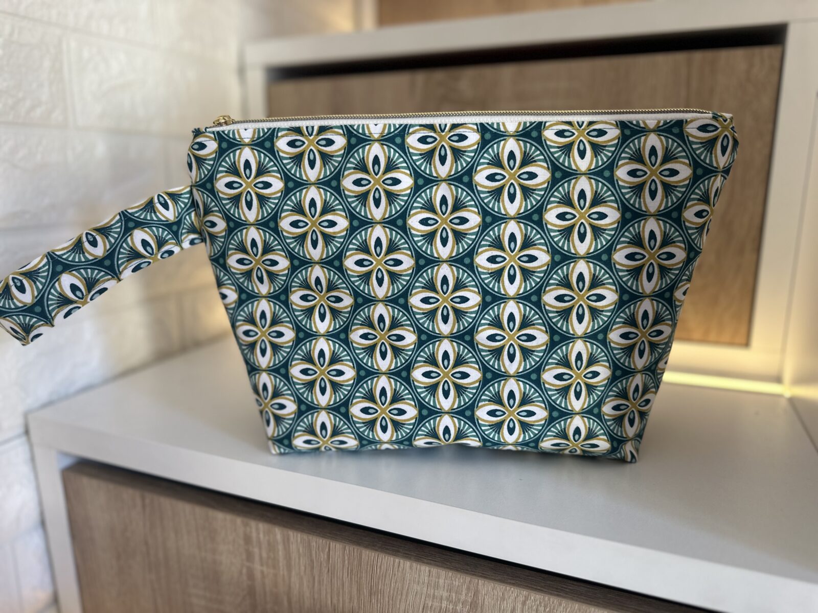 Handmade for Babies - IMG 5535