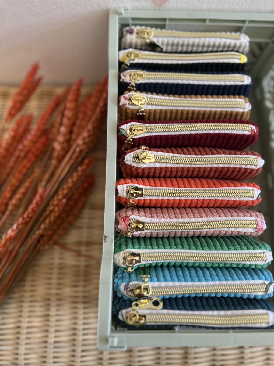 Handmade for Babies - IMG 5782