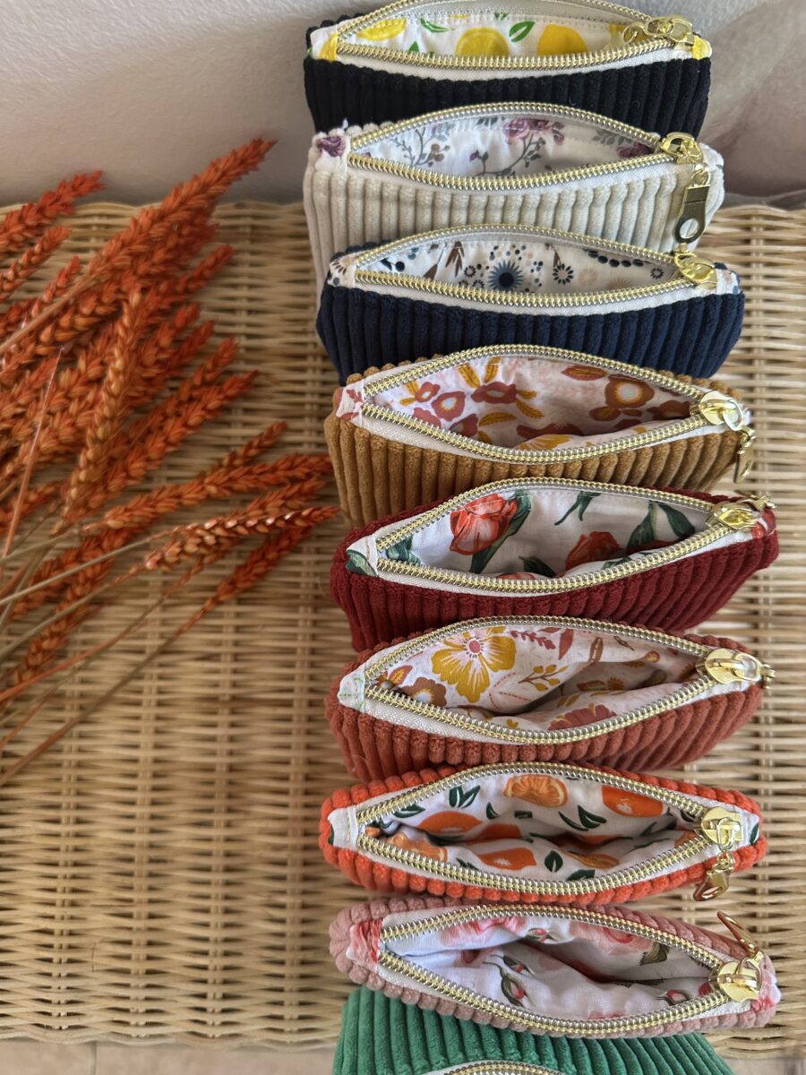 Handmade for Babies - IMG 5783