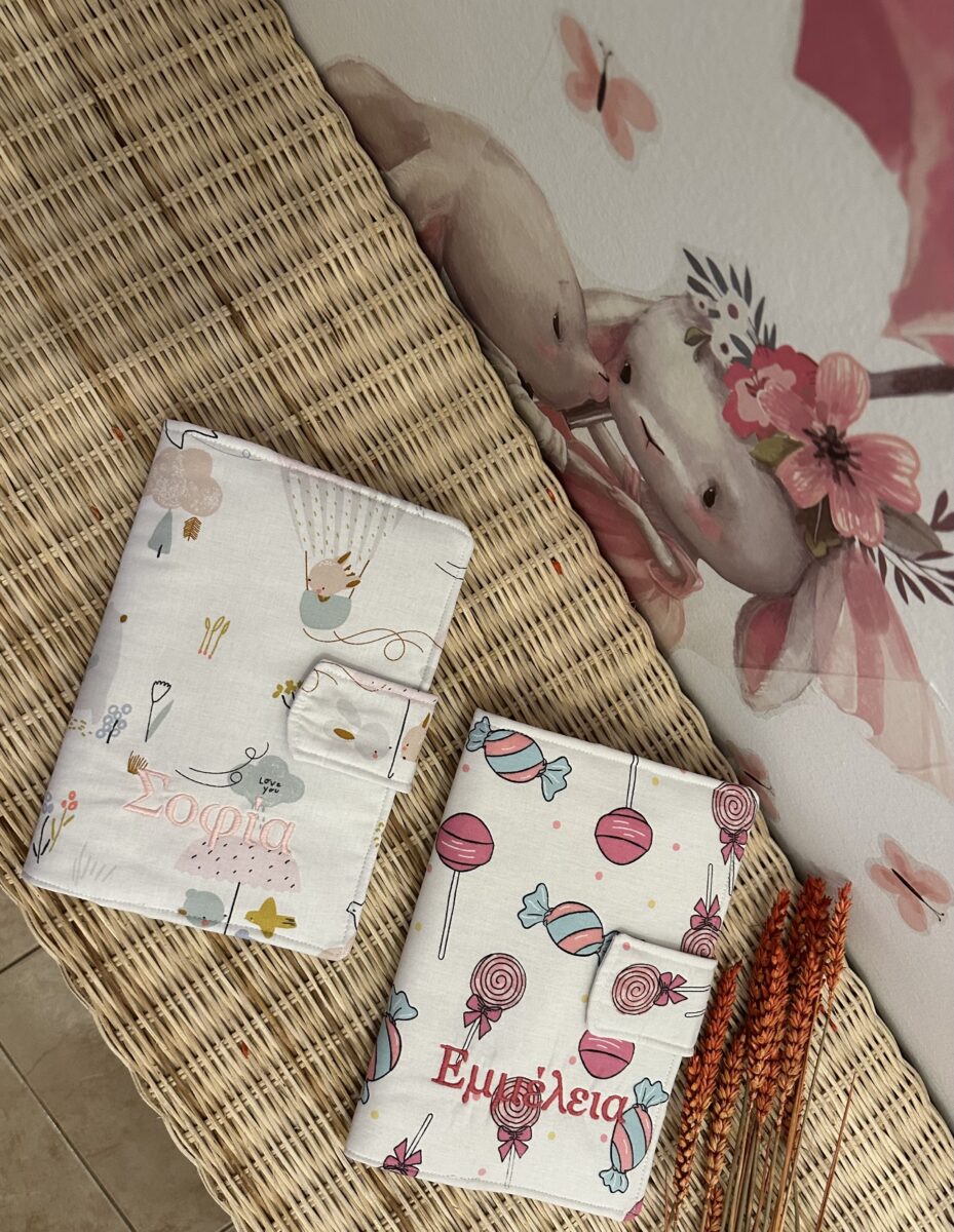 Handmade for Babies - IMG 5895