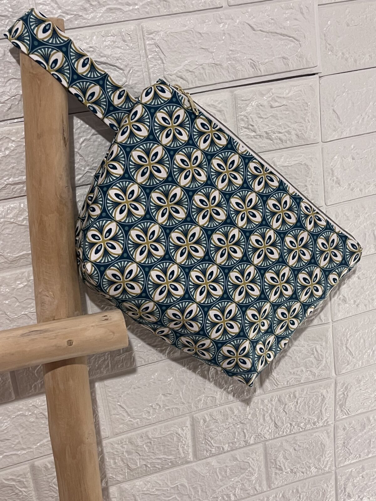 Handmade for Babies - IMG 6094