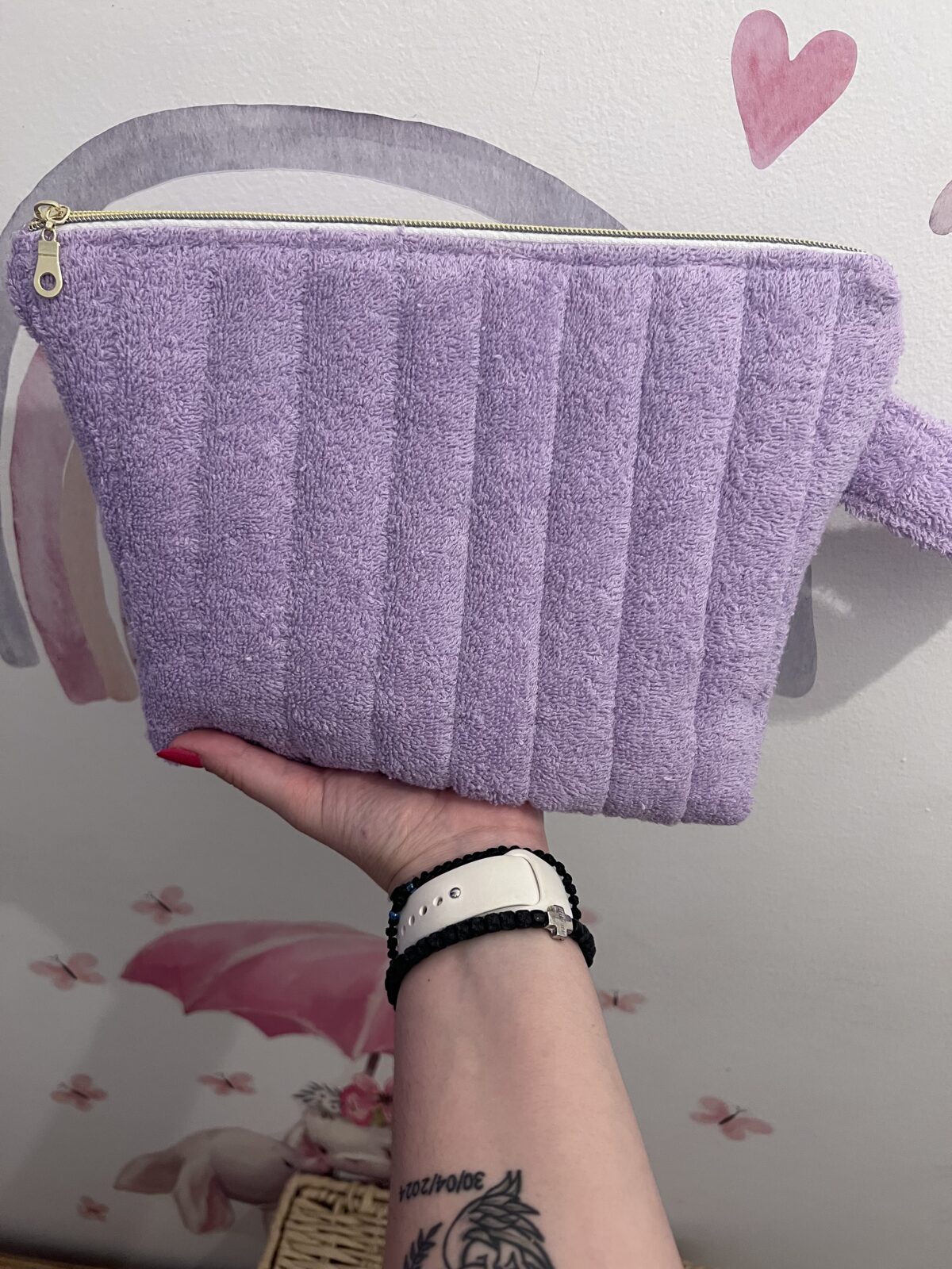 Handmade for Babies - IMG 7576