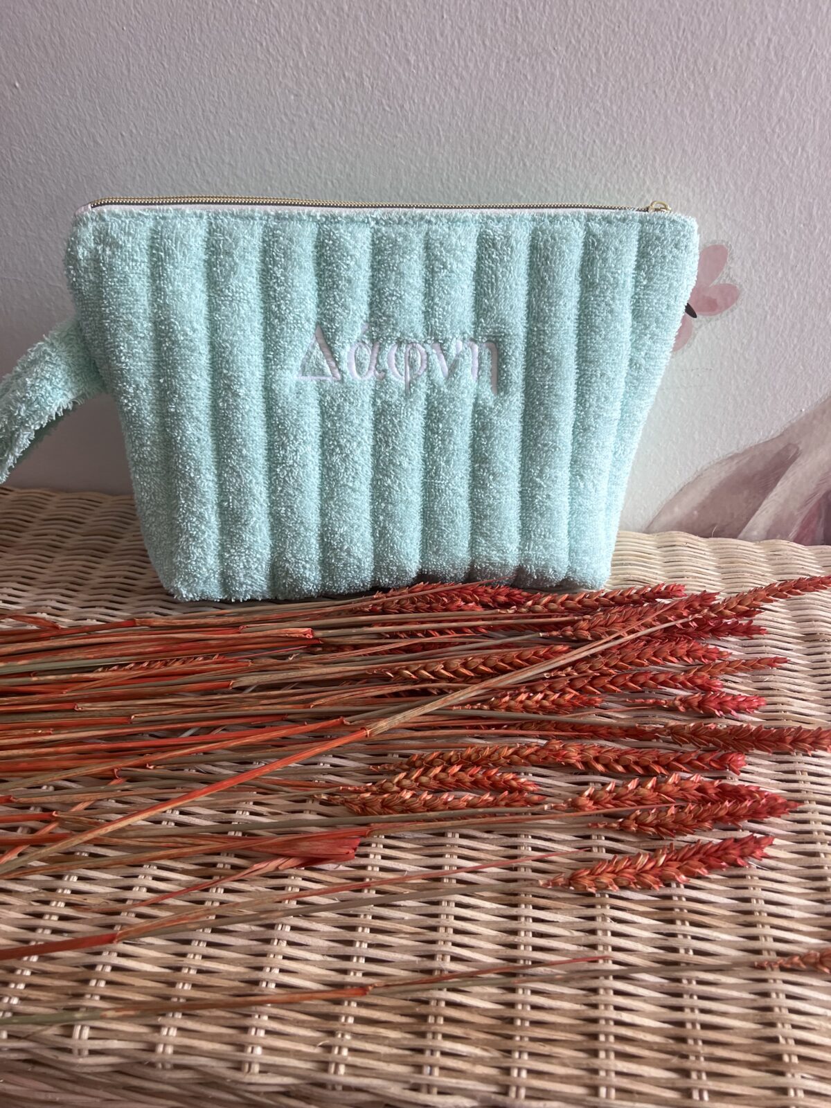 Handmade for Babies - IMG 7658