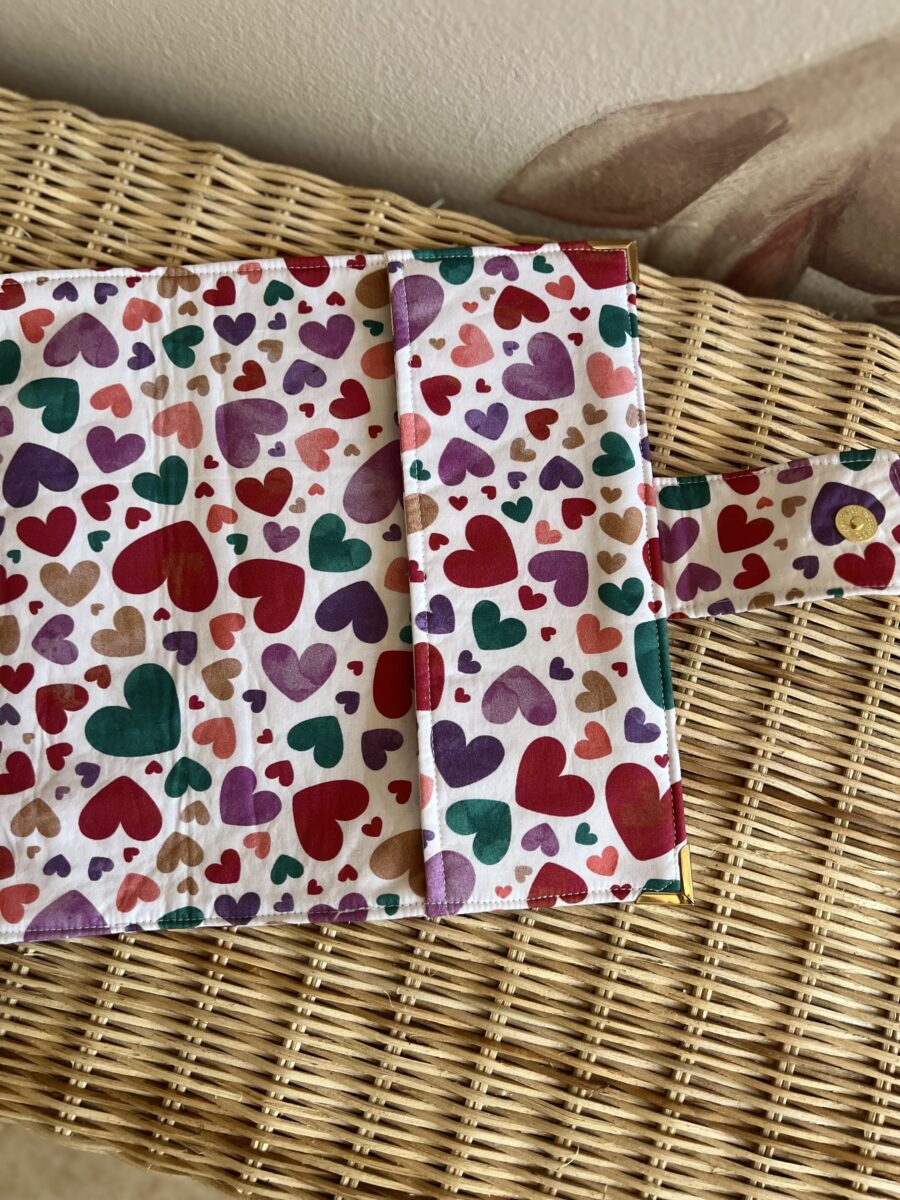 Handmade for Babies - IMG 9368