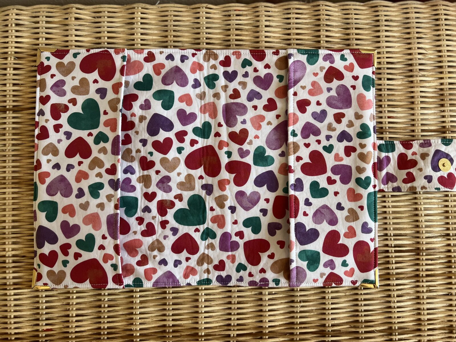 Handmade for Babies - IMG 9369