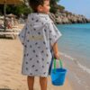 Handmade for Babies - B5383726 371E 4685 B193 A400E9409073
