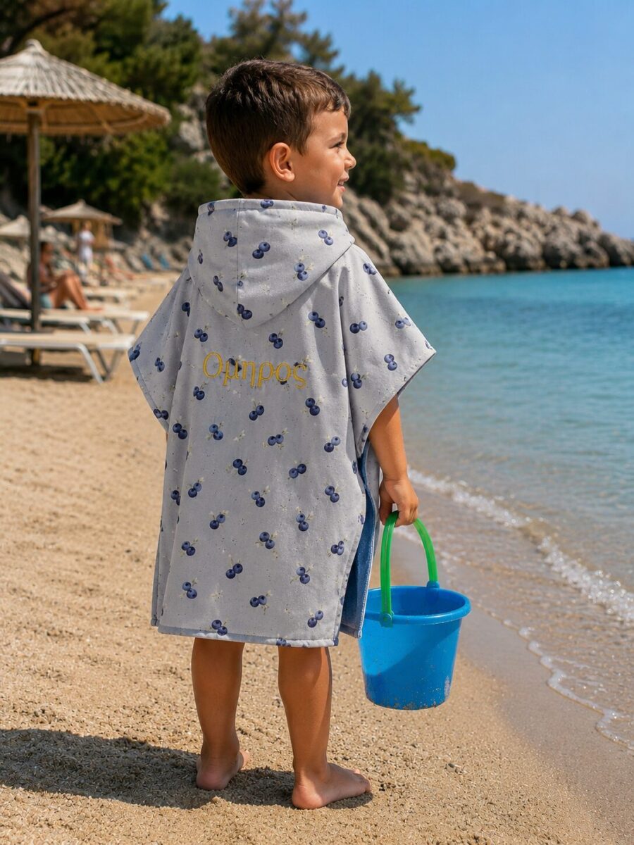 Handmade for Babies - B5383726 371E 4685 B193 A400E9409073