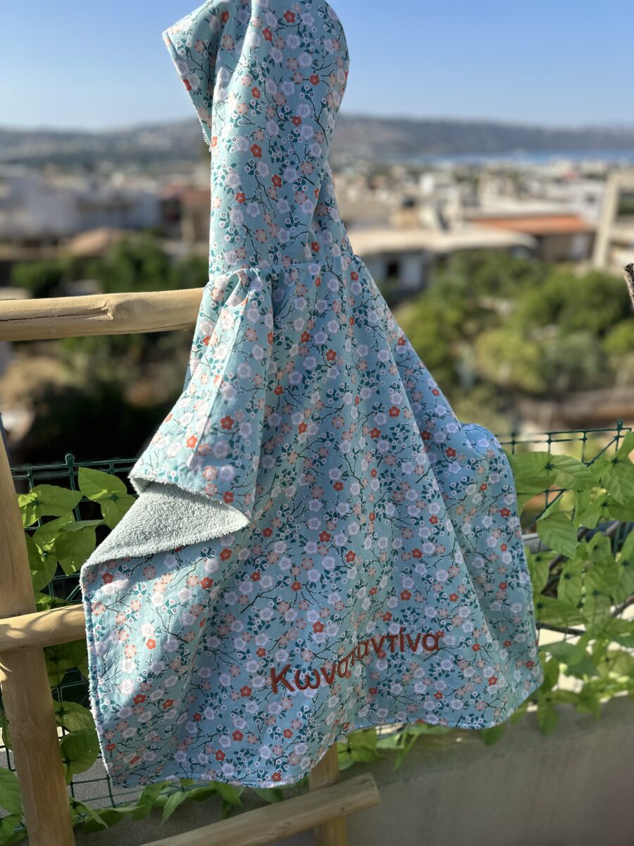 Handmade for Babies - IMG 5839