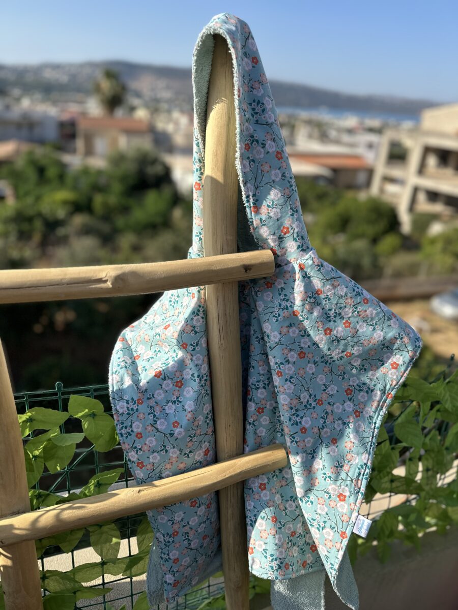 Handmade for Babies - IMG 5840