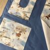 Handmade for Babies - IMG 7100