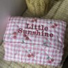 Handmade for Babies - IMG 7625