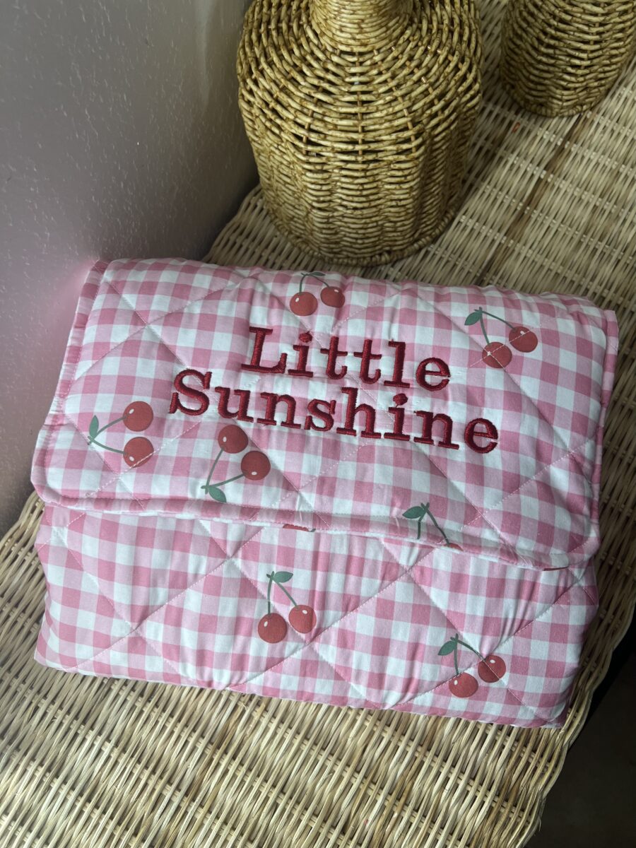 Handmade for Babies - IMG 7625