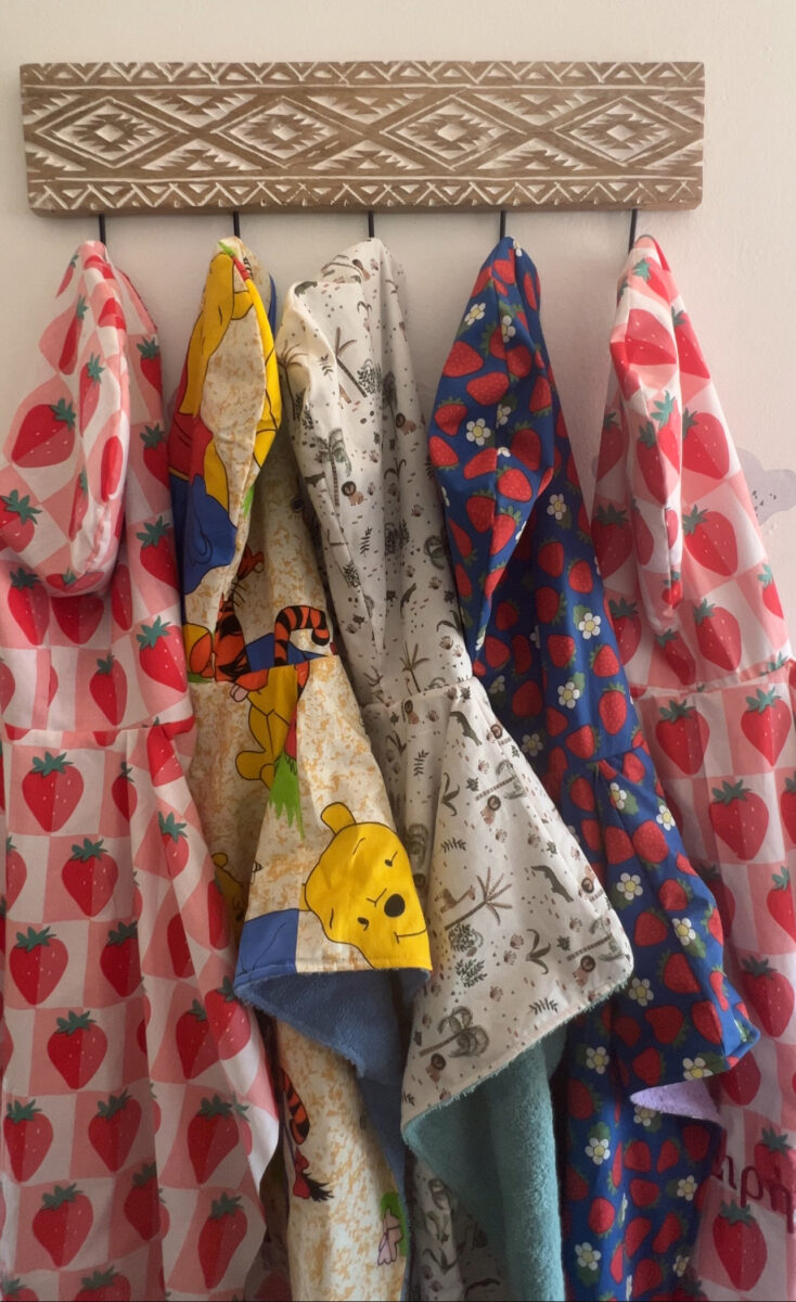 Handmade for Babies - IMG 8394