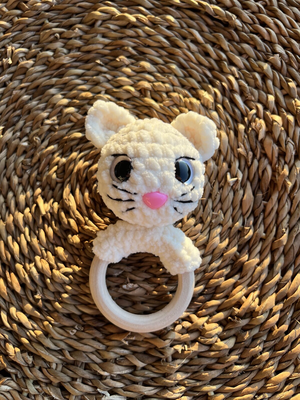 Handmade for Babies - IMG 9351