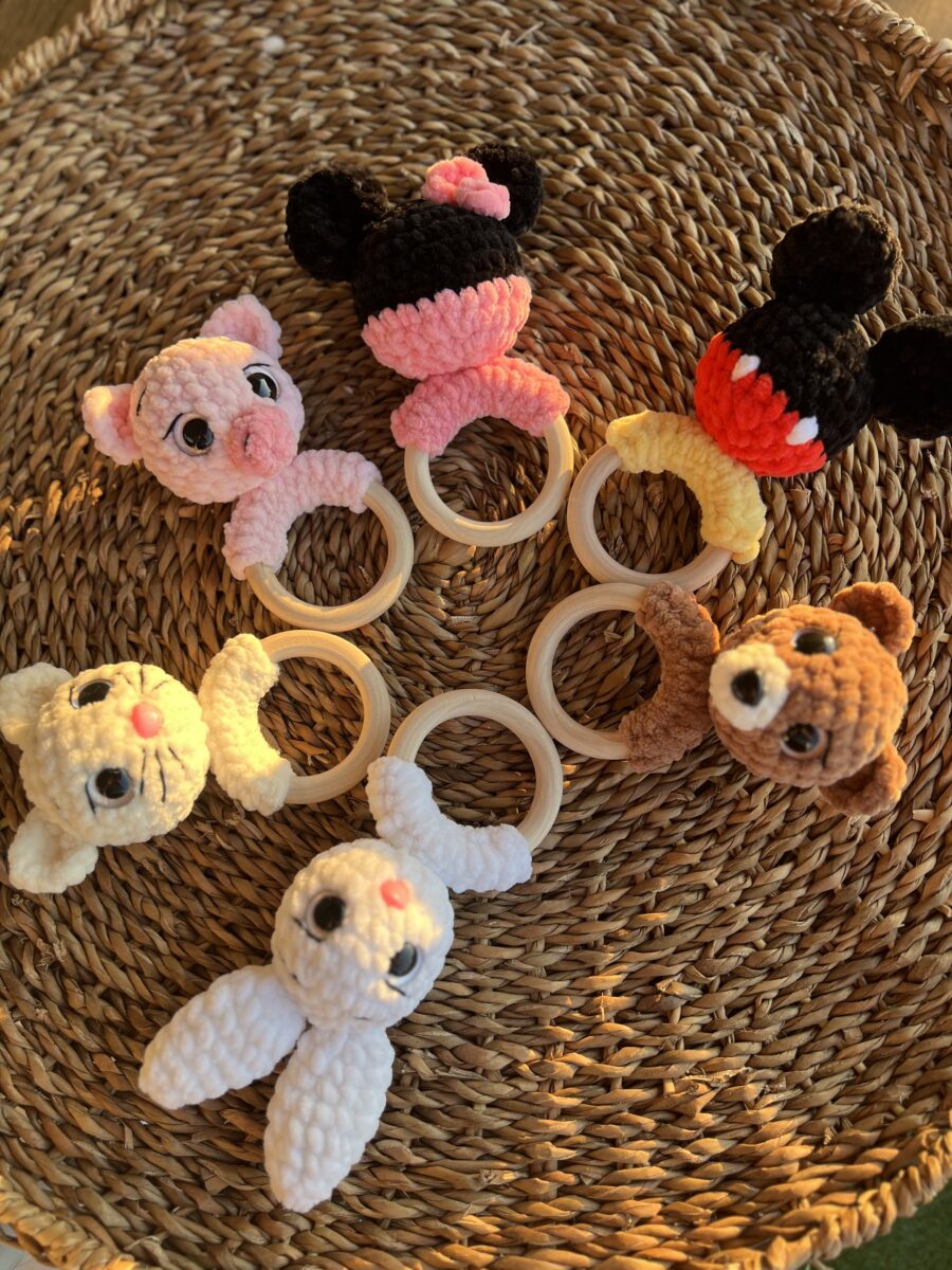 Handmade for Babies - IMG 9357