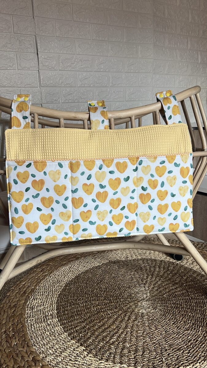 Handmade for Babies - IMG 0189