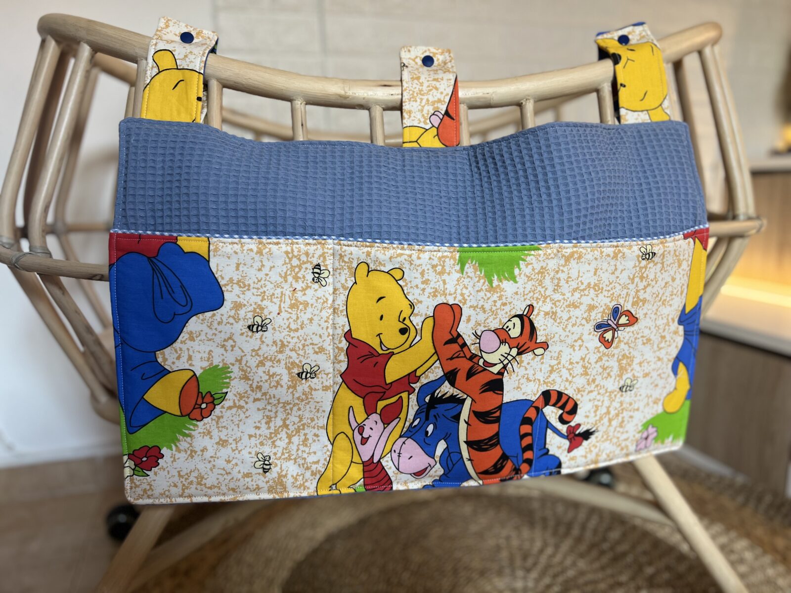 Handmade for Babies - IMG 0224