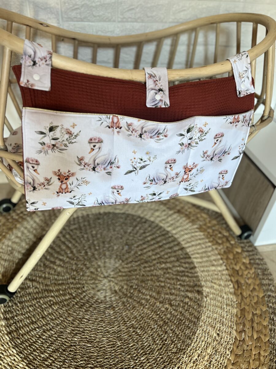 Handmade for Babies - IMG 9954