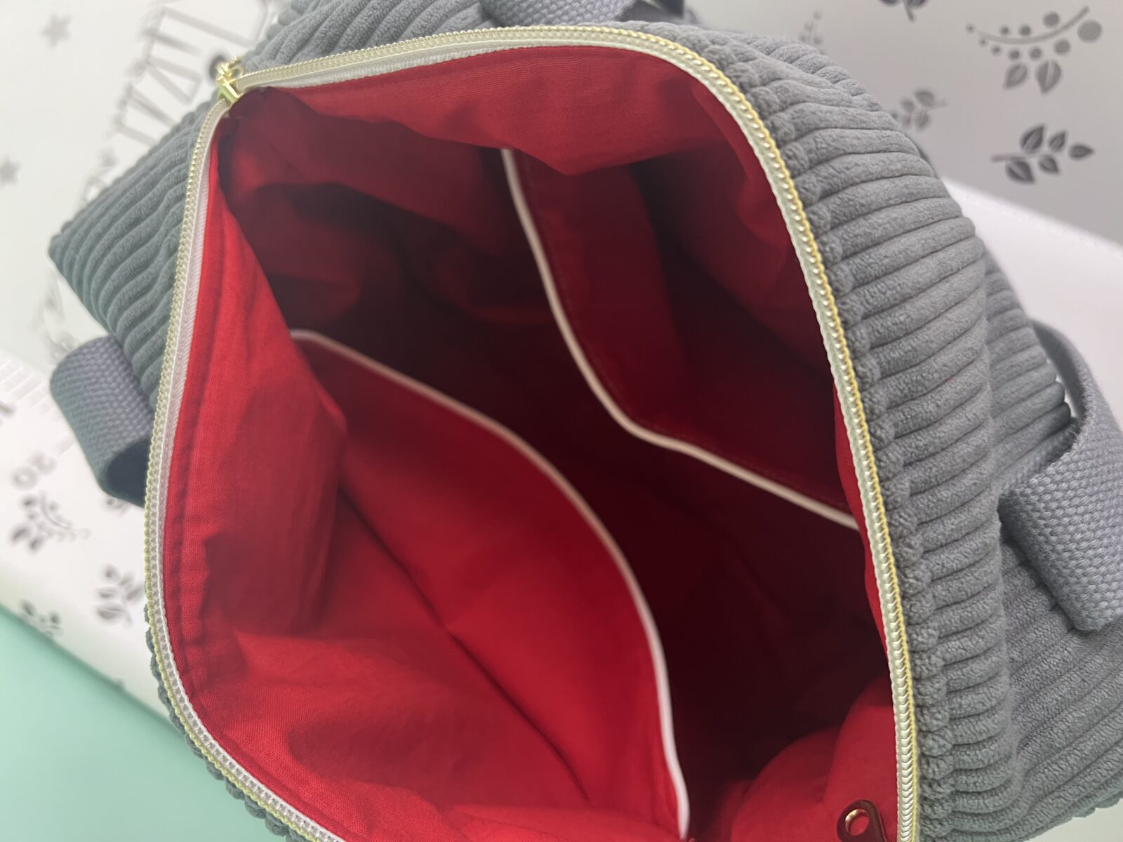 Handmade for Babies - IMG 0791