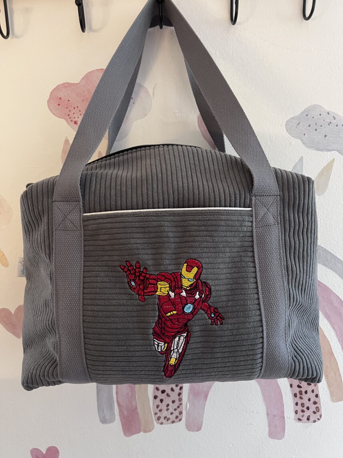 Handmade for Babies - IMG 3689