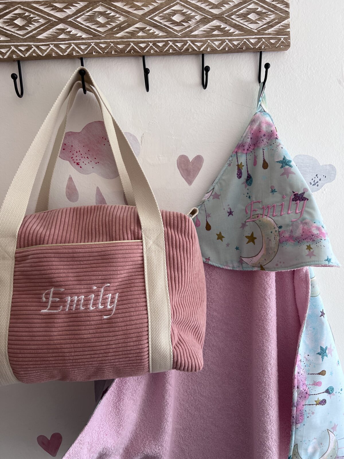 Handmade for Babies - IMG 3691