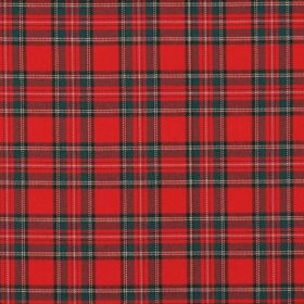 Καρό Σκωτίας