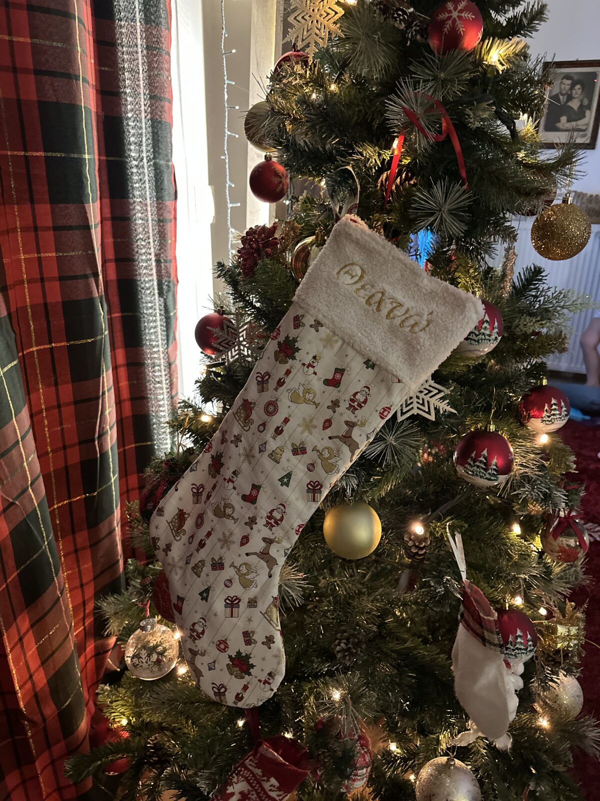 Handmade for Babies - IMG 6887