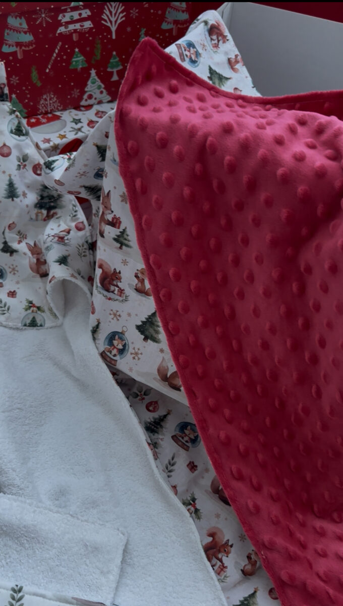 Handmade for Babies - IMG 6890