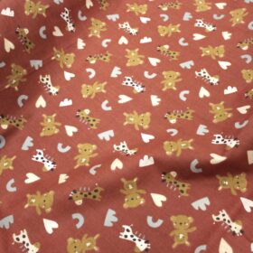 Αρκουδάκια