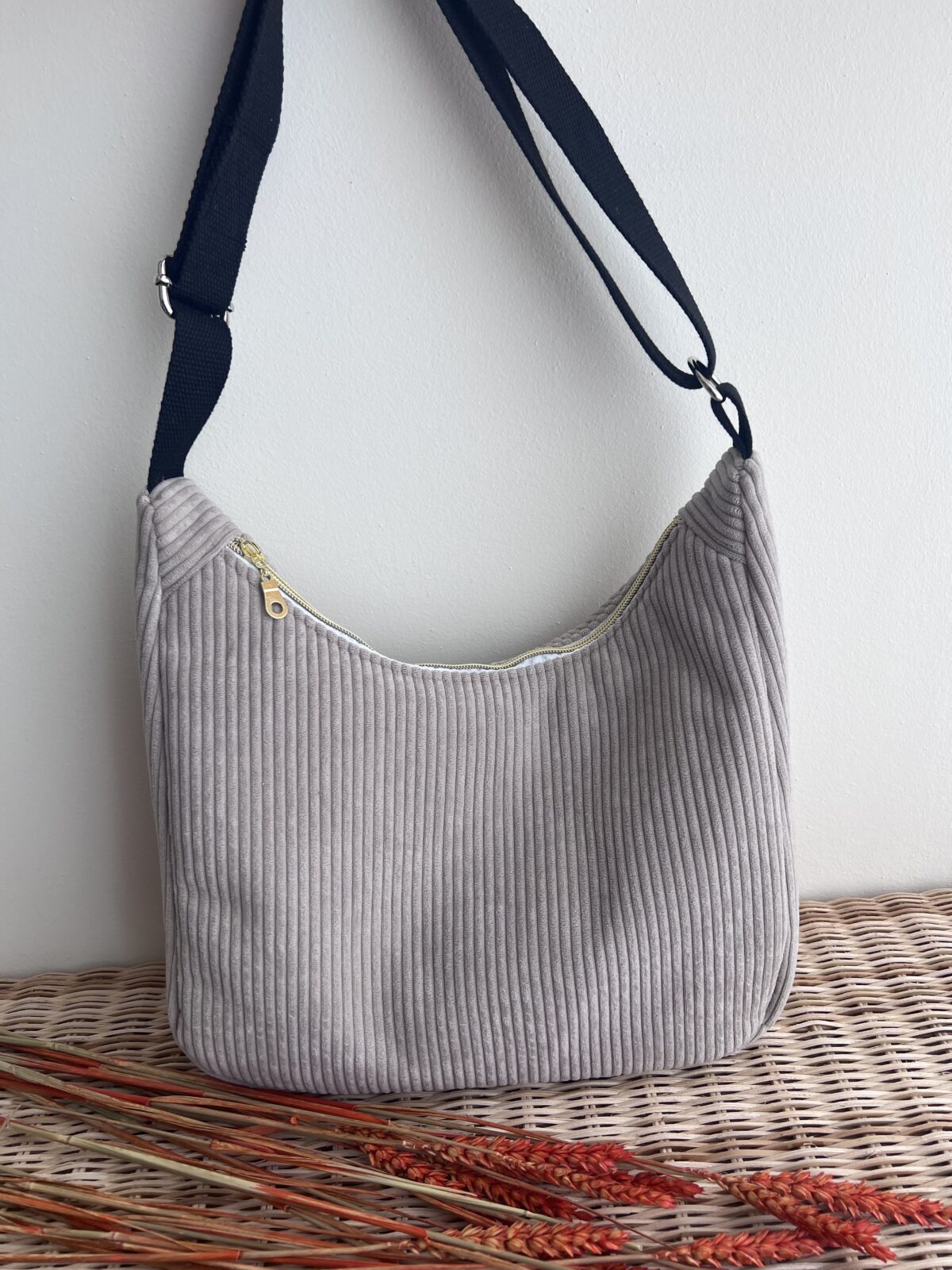 Handmade for Babies - IMG 3455