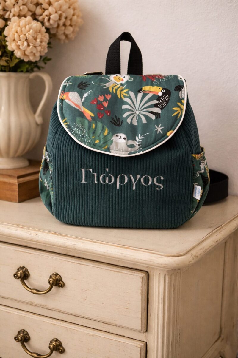 Handmade for Babies - 1F021BF8 EAD4 40FC A4F6 FF232B265754