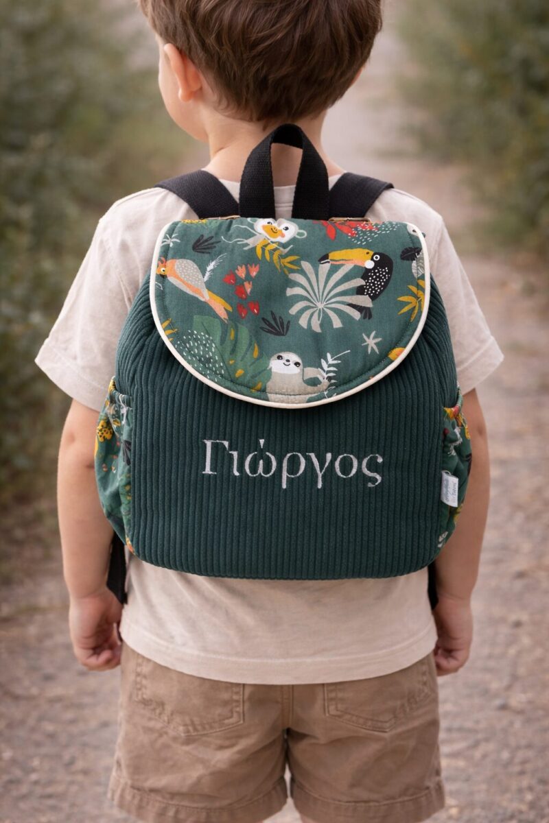 Handmade for Babies - 7C74CA37 57E3 4556 BD7F CD735E8BD442