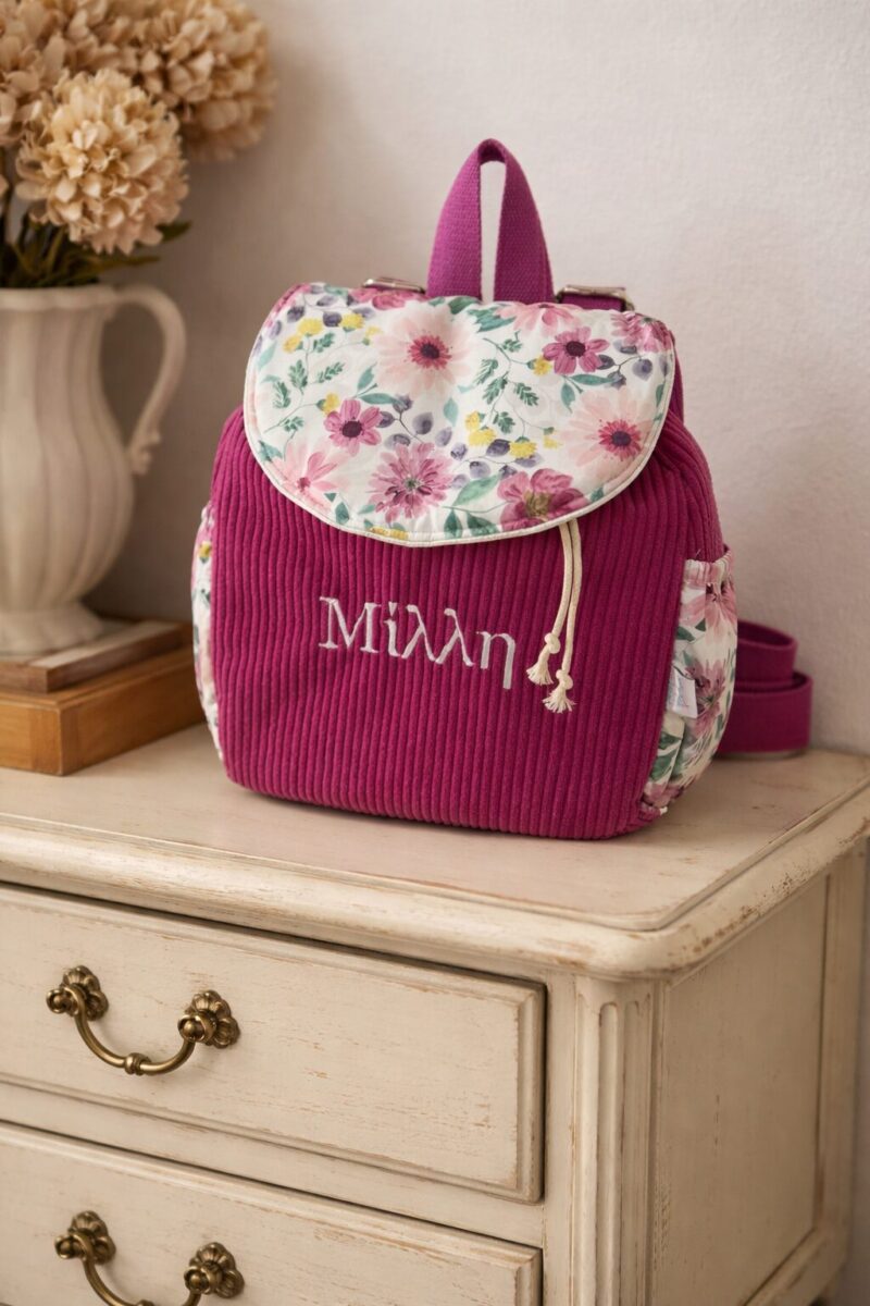 Handmade for Babies - E318794F 8656 4FB1 8A8C B11AED27A879